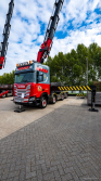 20250927-TDOT-Louis-Huys-00015